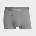 HAQUO Ice Fabric Boxer