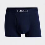 HAQUO Ice Fabric Boxer