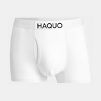 HAQUO Ice Fabric Boxer