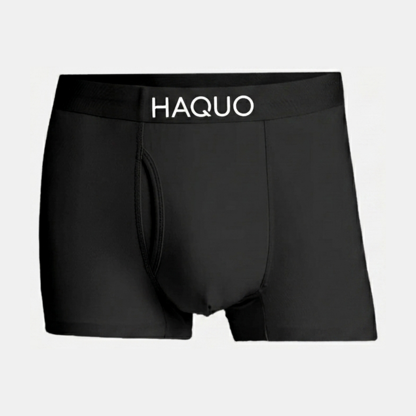 HAQUO Ice Fabric Boxer