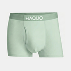 HAQUO Ice Fabric Boxer