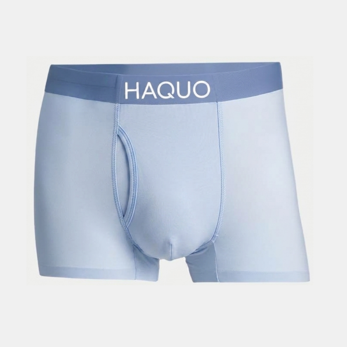 HAQUO Ice Fabric Boxer